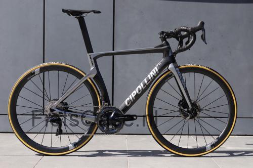 Cipollini NK1K Disc specificaties